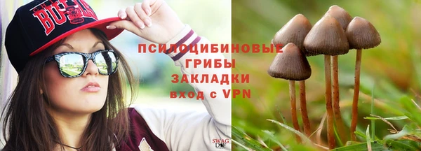кокаин премиум Алексеевка