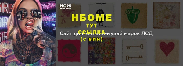 ALPHA PVP Каменногорск