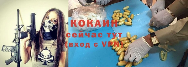 твердый Иннополис