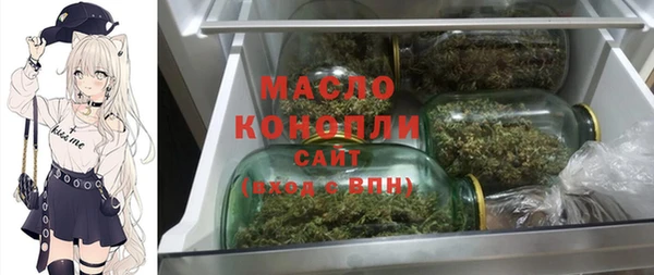 спиды Каменка